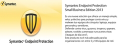SYMANTEC